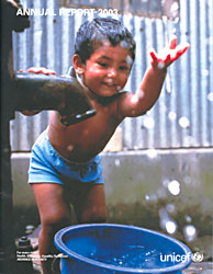 Publication cover
